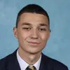 Kosta Mangos