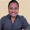 Michel Dias