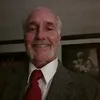 David Skerness