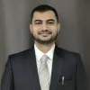 Arjav Lad