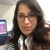Janeth Isavel Rojas Llaque