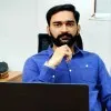 Muntaha Shanawar
