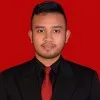 Agus Triya Rizki