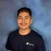 Jacob Martinez