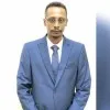 Mamdouh Abdulkareem