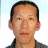 Hiroshi Komatsu