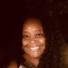 Marlo Gordon