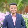 Vikas Savant