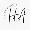 Hitesh Agarwal