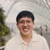 Foo Yao Sheng