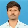 Muhammed Aashik