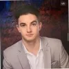 Ethan Zurawell