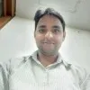 MD Jafar