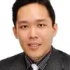 Colin Por Leng Han