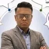 Subrato Chowdhury