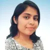 Anoushika Boddupalli