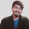 CA Radesh Nikhil