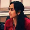 Preethi Prabhakaran