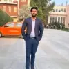 om Veerwal