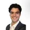 Julio Denis