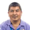 Arthur Dalay