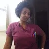 Gina Womack