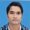 Jaikishan Prajapat