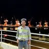 Muhammad Shidiq Kurnia praja