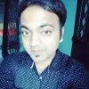 Priyanshu Dwivedi