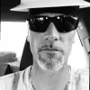 Clint Dryer