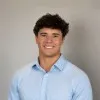 Owen Arnaudy