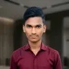 Sumit Halder