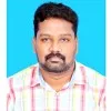 Raj Prasad Sekar