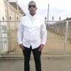 Geralin Jodash Govender