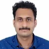 Abhijith