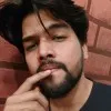 Shubham Kumar