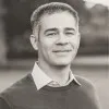 David Araiza
