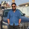 Aman Kumar Dubey