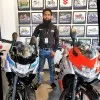 Tofazzal Hossain