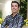 Siddhesh Parab