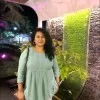 Divya Babu