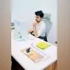 Shubham Pandey
