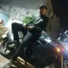 Anil Kumar sv
