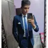 Himanshu Ghildiyal