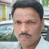 Rupesh Malkar