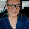 Danielle Cloud