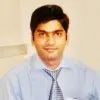 Dinesh Kumar