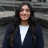 Sruti Gudapati