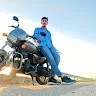 NEMATULLAH SHAIKH
