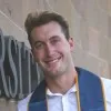 Jonah Albers